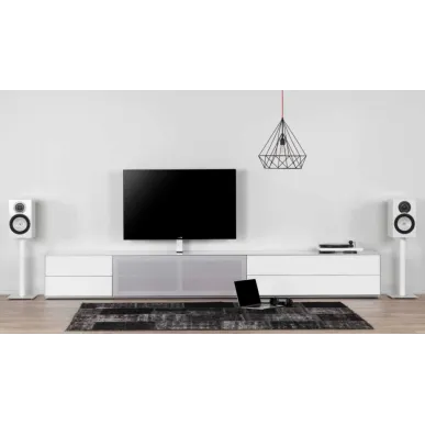 Тумба для ТВ Sonorous ELEMENT EX325 #2